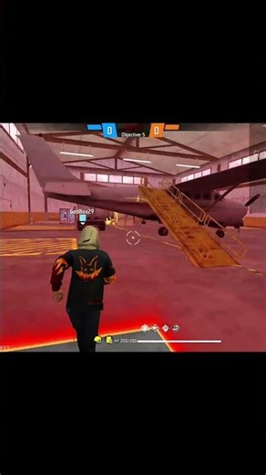 free fire max editing video 4k quality #freefire #freefiremax #freefireshorts #ff #ffshorts #shorts