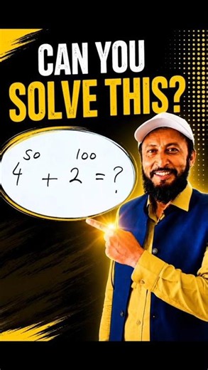 "Exponent Hacks Every Student Needs! (Fast Calculation)" #mathematics #Shorts #maths