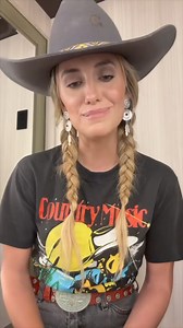 95 reactions | 4x4xU is officially yours off my upcoming album “Whirlwind” Share this one with your driver or shotgun rider. Be the first to experience "Whirlwind" on 8.23 by pre-saving, pre-adding or pre-ordering it now! | Lainey Wilson | Facebook