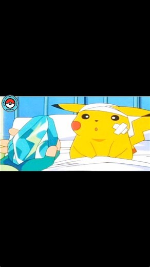 Here’s a full, YouTube-ready topic/script for 🔥 Top 10 Worst Decisions Made by Ash Ketchum 🔥 Perfect for video narration or long description 👇 🔥 Top 10 Worst Decisions Made by Ash Ketchum Ash Ketchum is a legendary Pokémon Trainer—but he’s also made some painful mistakes that cost him victories, Pokémon, and even entire leagues. From bad battle choices to emotional decisions, here are Ash’s Top 10 Worst Decisions of All Time. 10. Trusting Team Rocket Over and Over 🚀 Despite being betrayed c