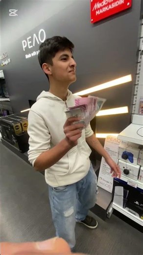 Bu tutsun artık #bututsun #inegol #keşfet #beniöneçıkart