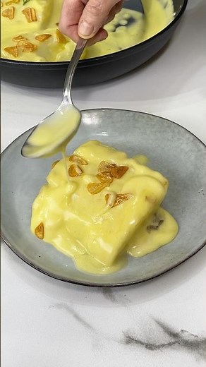 Bacalao al pil pil