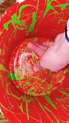 Satisfying Paint and Plaster Techniques