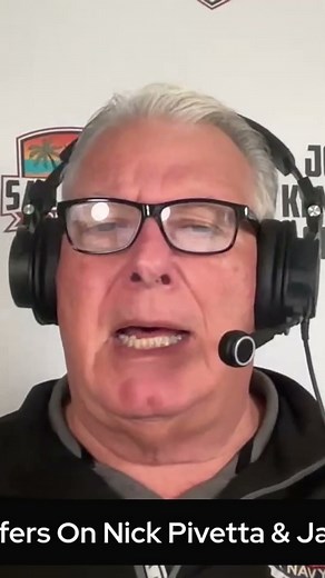 Padres Should Trade Cronenworth This Offseason