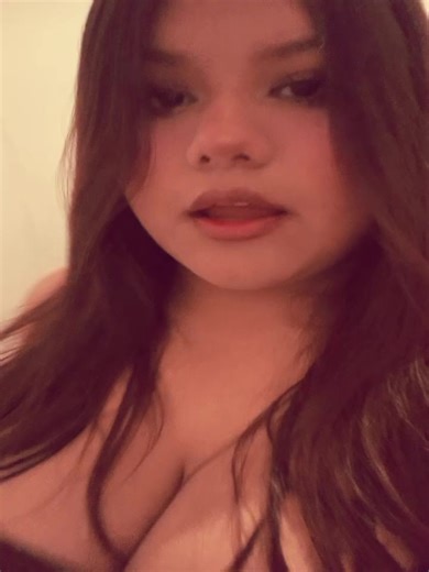 Videos de alba (@vicco4440) con “sonido original - 🦇 : Lala !”