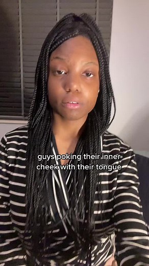 Cheeky Guys: Poking Fun with Tongue-in-Cheek Humor