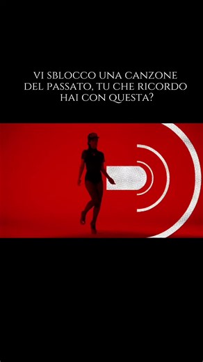 Tiziano Ferro — Che Sai Cos'è: frasi e testo (estratto)