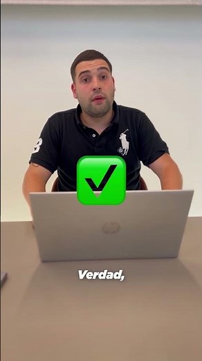 Mito o Verdad: TOLDOS y PÉRGOLAS — Lo que nadie te cuenta antes de instalar uno