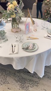 Box Hill Institute on Reels