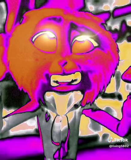 Im using my tose roy 🌹🧸 #rosetoy #roseroy #imusingmyrosetoy🌹 #roses #fyp