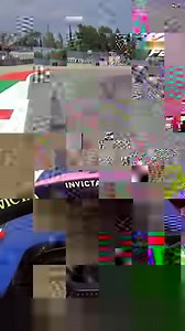 1.6M views · 3.8K reactions | Lewis Hamilton cut through the crowd on the Road to F1 ✂️ | FIA Formula 2 | Facebook