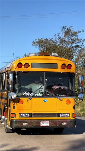 CASTIGA LA PATUDA😎✌🏻🔥#busestuningvip🔱 #buseshonduras🇭🇳 #labuseada🚍🔥 #viralllllllllll #masestiloquetunovio🔥😎 @Juli_Z56 @Buses_hn😎 @_ 𝑀𝑒𝒿𝒾𝒶_📸 @BUSES HN 🇭🇳❤️📸 @fernando_santos1 @jasiel_vx0 @JOSEPT SAIR📸 @BUSES DE SPS HN📸 @Hamilton Eliel Rodri