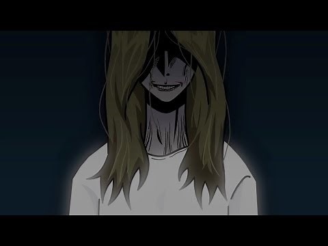 6 Horror Stories Animated | Darawni Kahaniya | Animated in Hindi Scary Stories