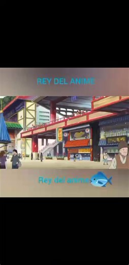 14K views · 112 reactions | Boruto Capitulo 1 en español latinos | Boruto Latino | Facebook