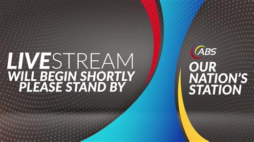 ABS NEWS UPDATE AT 6PM (FRIDAY 23RD JANUARY 2026) | ABS Television/Radio