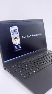 A new era of men’s skincare is here 😌Fair And Handsome is now Smart And Handsome. [Healthy, Smart And Handsome, Confidence, Bright, Skincare, Face Care, SPF, Explore, Radiant, FYP] | Smart and Handsome