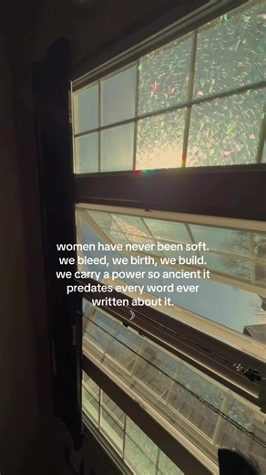 Embracing Sacred Rage: The Power of Feminine Energy