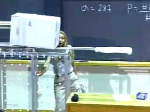 Lec 2 | MIT 5.112 Principles of Chemical Science, Fall 2005