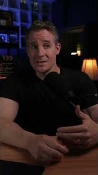 Roth Conversion Pitfalls (2026)