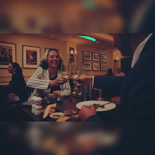 Why join the Union Jack Club? For almost 120 years, the Union Jack Club has provided a home-from-home for Enlisted Members of HM Armed Forces in Central London. Members enjoy everything they need for a comfortable, safe and great value London getaway, alongside exclusive access to military talks, battlefield tours, day trips and themed activities. Just a two-minute walk from Waterloo Station, we're close to many of London’s major venues and attractions - the ideal place to spend a city break wit