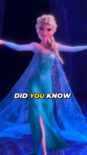 101K views · 1.9K reactions | Did You Know These 5 Facts about Disney's Frozen ‍靈 歷❄️ #disneytrivia #hiddendisney #disneysecrets #DisneyAnimationStudios #cartoonfacts #disneyprincess #disneylover #shortsreels #frozenfans #frozen #Disney #elsa #Anna #disneyprincess #olaf #disneyfrozen #elsafrozen #princess #letitgo #disneyland #queenelsa #disneyworld #frozencake #annafrozen #Arendelle #frozenfever #kristoff | Disney Dave | Facebook