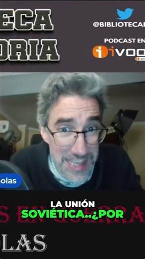 Soldados Ucranianos: ¿Lealtad Dividida en Slavyansk? #shorts