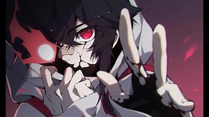 作業用BGⅯ/Eve 2nd