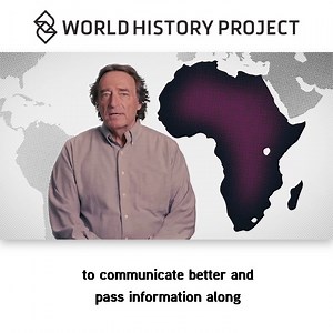 30 reactions · 6 comments | Using frames helps students better understand how we’ve grown and changed as a society. Use this quick overview from Era 2 to refresh how frames are used. https://oer-prj.com/3ENpB8r | OER Project | Facebook