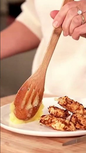 Gratis kookworkshop: koken met de airfryer