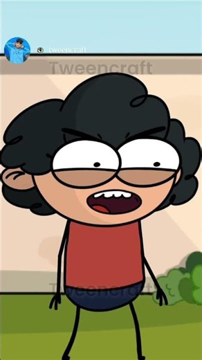 tweencraft #tweencraftvideo #viralvideo #trending