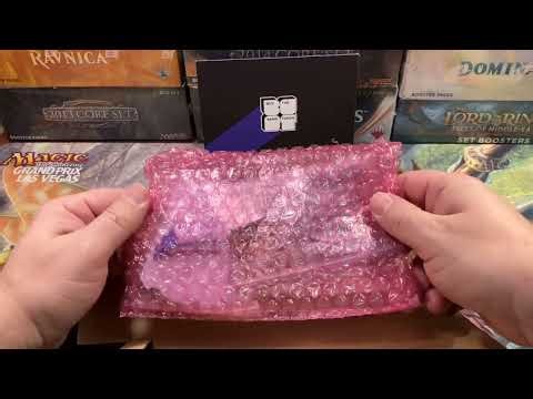 Honest Review Of Buy The Same Token Magic The Gathering Tokens / Life Counters I Did NOT Expect This