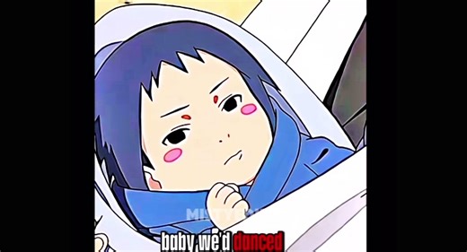 MistyEdits on TikTok