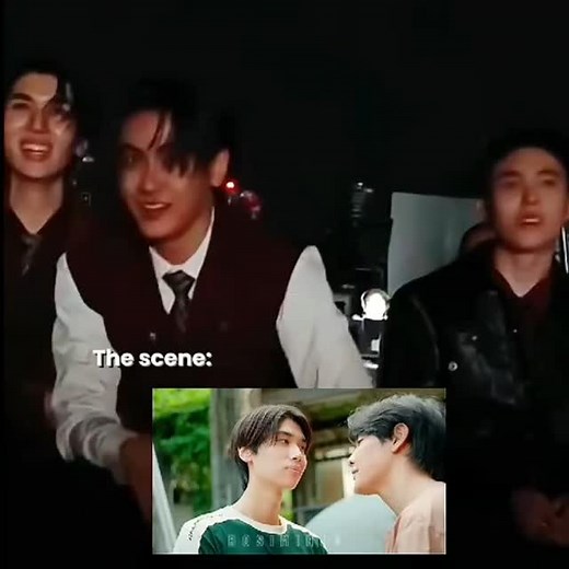 Parang gusto nya na lang mag palamon sa lupa | Arthelais Jd Trinity