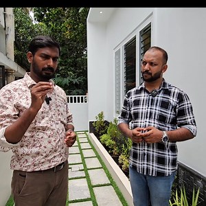 Doors, Windows ഏതാണ് നല്ല Materials ? Steel, WPC, UPVC, Aluminum | എല്ലാം കിട്ടുന്ന കട ഉണ്ട് . Part-2 ---------------------------------------------------------------------- Nippon Doors and Windows , M C Road, Muvattupuzha Contact- 9947115226, 8891155971, 8848873004 --------------------------------------------------------- #doorsandwindows #home #joinery | Hanukkah Homes