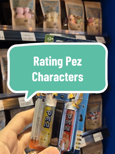 Slush Truck on TikTok