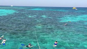 ☀😎 Wie gerne würde ich ins Meer springen - HURGHADA! 😎💦☀ 1 Woche im neuen 5 Sterne Hotel mit All Inclusive, Flügen, Transfer schon ab 381€ Alle Infos 👉👉 https://www.urlaubsguru.at/?f=1060914 Wer soll euch begleiten? :) | urlaubsguru.at