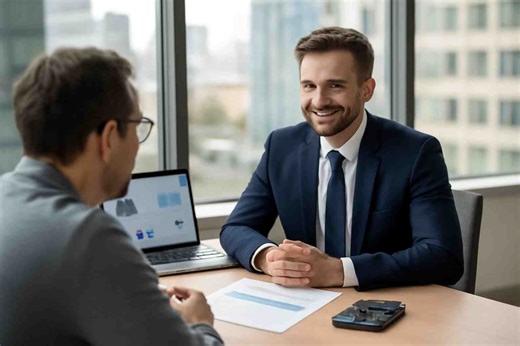 Guide pratique pour transférer votre plan d’épargne-retraite vers un établissement plus avantageux