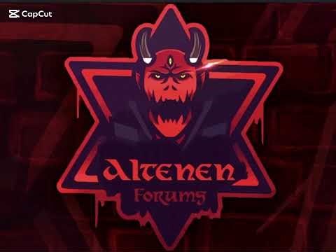 altenens.is how to be rich and have cc