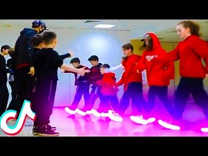 Симпа 2024 | Simpapa | Neon Mode | TUZELITY SHUFFLE DANCE 2024 #50