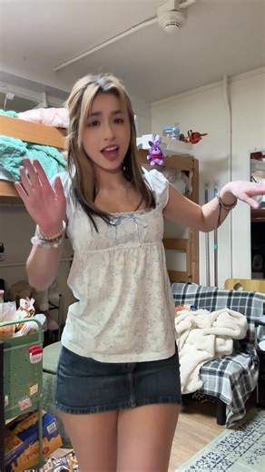 fire alarm | Fire Alarm