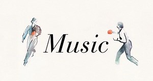Musik (2023) - Filmonizirani