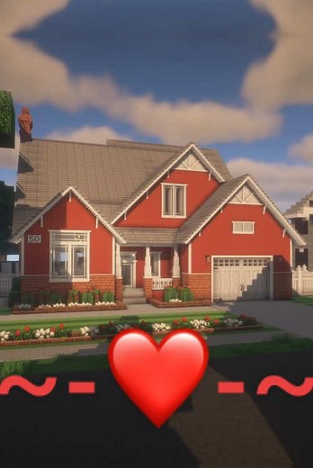 Renovating Lapiz Point House with Chisel and Bits Mod