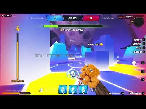 Roblox FREE External Executor 2025