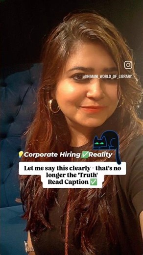 🙆‍♀️ Reason❌of rejection 📬in Interview📈 #career #growth #interview #job #dothingsyoudontwanttodo