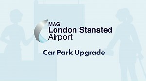 🚨 CAR PARK UPGRADES 🚨 🚘 We're launching a six-month programme to upgrade our car park technology, including a transition to a completely cashless system at our Express Set Down, starting from Wednesday 8th November 2023. With our new cashless system, we’re making things super easy for you. No more dealing with physical cash or searching for change at the barrier. You can simply use your credit or debit card or even your mobile phone to pay! 📱 Just a quick tap, scan or swipe, and you’re good 