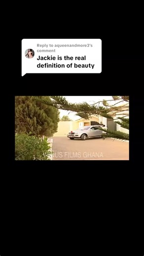 Experiencing Unbelievable Favor in Life