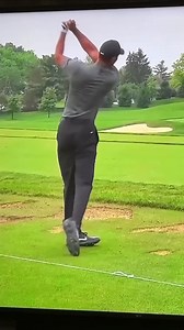 196K views · 1.3K reactions | Does It Look Like He's Pushing Super Hard? Follow The GOAT Code - https://rotaryswinginstruction.com/ThGoatCode #thegoatcode #golfswingtips #golfchallenge #golfaddict #golfcourse #golfcoach #golfskills #golfswing #golfpractice #golfgoals #golfpassion #golflife #golfhumor #golfpro #golflove #golfvibes #golftime #golffun #golf #golfing | RotarySwing.com | Facebook