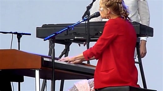 50 Forest Songs for IG Reels & Stories