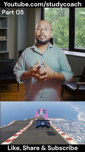 5 ESIC Explained from 0 to 1 | ESIC Full Details for Employees & Employers (2025 Guide) #esic