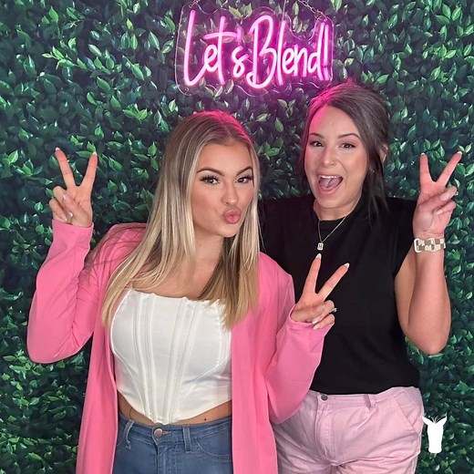 Pink Zebra Fall Rallies 2024